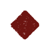 berenjaklondon.com-logo